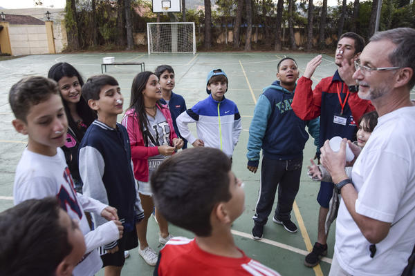 Buy your photos of the eventNR1 - Clssico 28 a 30/07/17 on Fotop