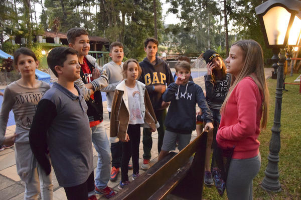 Buy your photos of the eventNR1 - Clssico 28 a 30/07/17 on Fotop