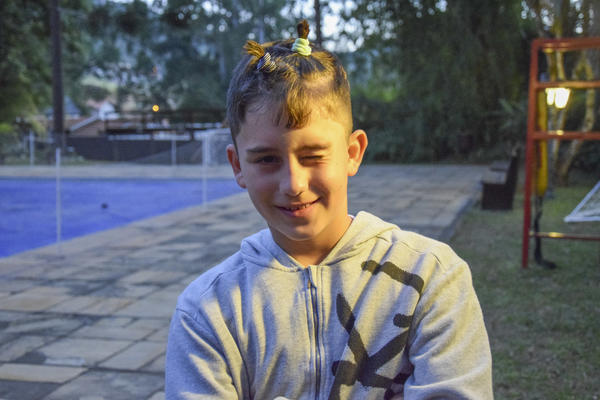 Buy your photos of the eventNR1 - Clssico 28 a 30/07/17 on Fotop