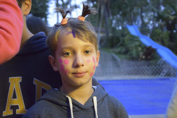 Buy your photos of the eventNR1 - Clssico 28 a 30/07/17 on Fotop