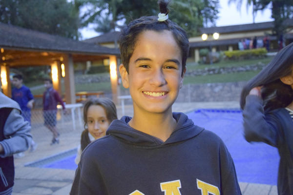 Buy your photos of the eventNR1 - Clssico 28 a 30/07/17 on Fotop