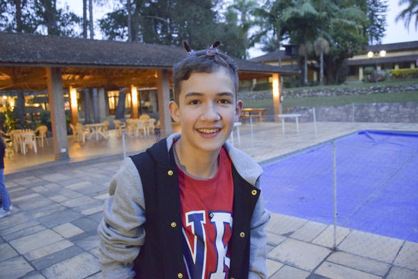 Buy your photos of the eventNR1 - Clssico 28 a 30/07/17 on Fotop