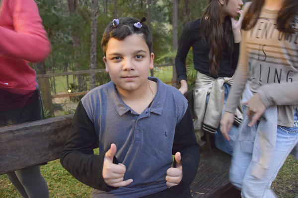 Buy your photos of the eventNR1 - Clssico 28 a 30/07/17 on Fotop