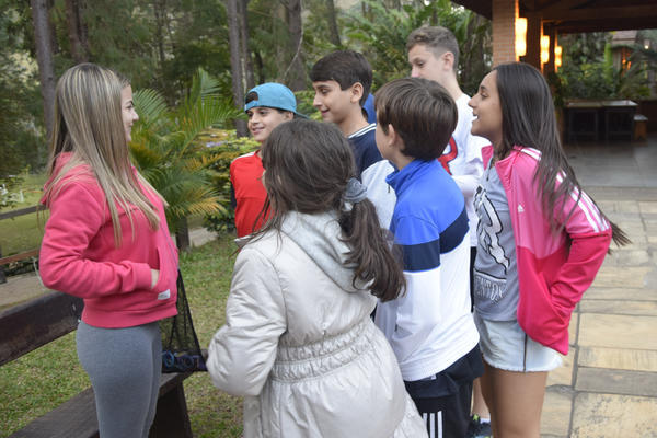 Buy your photos of the eventNR1 - Clssico 28 a 30/07/17 on Fotop