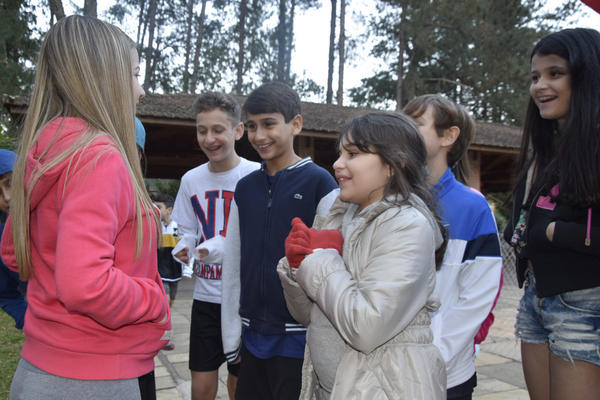 Buy your photos of the eventNR1 - Clssico 28 a 30/07/17 on Fotop