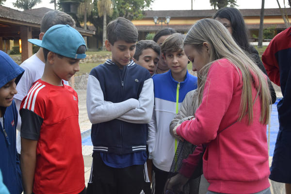 Buy your photos of the eventNR1 - Clssico 28 a 30/07/17 on Fotop