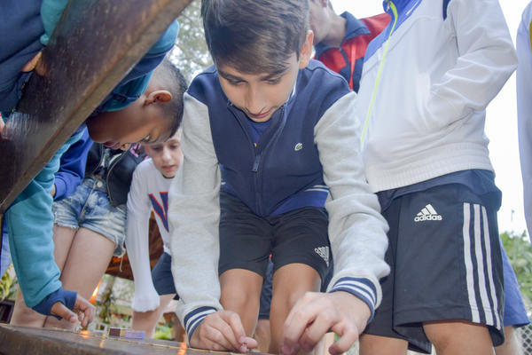 Buy your photos of the eventNR1 - Clssico 28 a 30/07/17 on Fotop