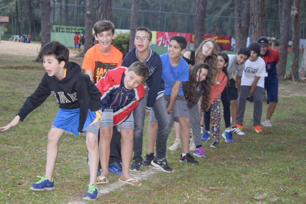 Buy your photos of the eventNR1 - Clssico 28 a 30/07/17 on Fotop