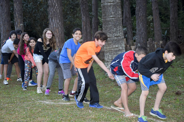 Buy your photos of the eventNR1 - Clssico 28 a 30/07/17 on Fotop