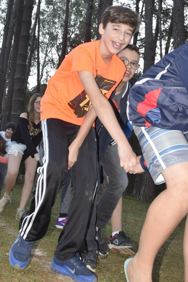 Buy your photos of the eventNR1 - Clssico 28 a 30/07/17 on Fotop