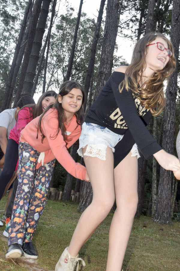 Buy your photos of the eventNR1 - Clssico 28 a 30/07/17 on Fotop