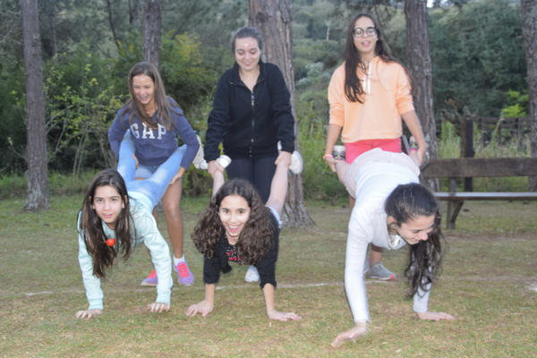 Buy your photos of the eventNR1 - Clssico 28 a 30/07/17 on Fotop