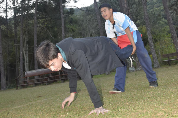 Buy your photos of the eventNR1 - Clssico 28 a 30/07/17 on Fotop