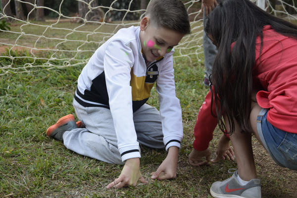 Buy your photos of the eventNR1 - Clssico 28 a 30/07/17 on Fotop