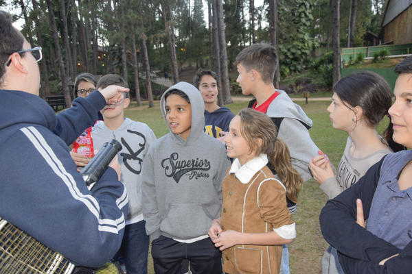 Buy your photos of the eventNR1 - Clssico 28 a 30/07/17 on Fotop