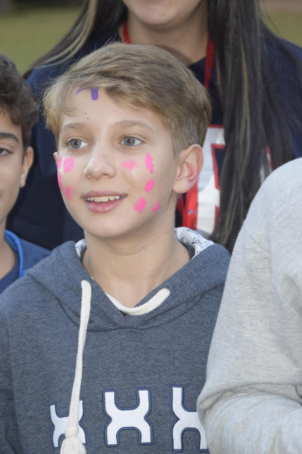 Buy your photos of the eventNR1 - Clssico 28 a 30/07/17 on Fotop