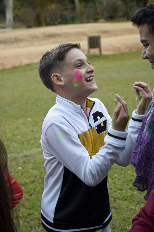 Buy your photos of the eventNR1 - Clssico 28 a 30/07/17 on Fotop