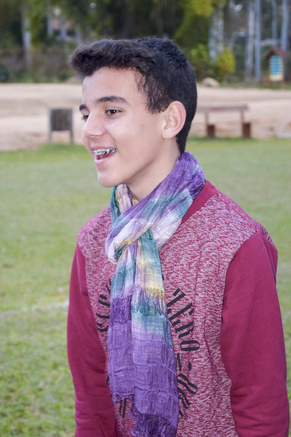 Buy your photos of the eventNR1 - Clssico 28 a 30/07/17 on Fotop