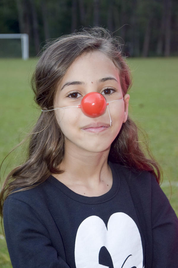 Buy your photos of the eventNR1 - Clssico 28 a 30/07/17 on Fotop