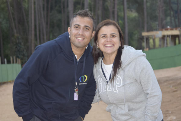 Buy your photos of the eventNR1 - Clssico 28 a 30/07/17 on Fotop