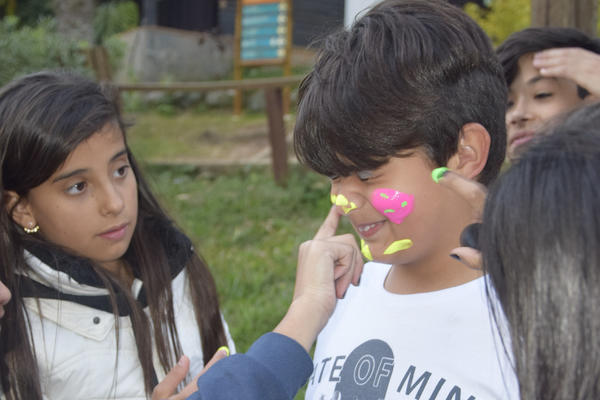 Buy your photos of the eventNR1 - Clssico 28 a 30/07/17 on Fotop