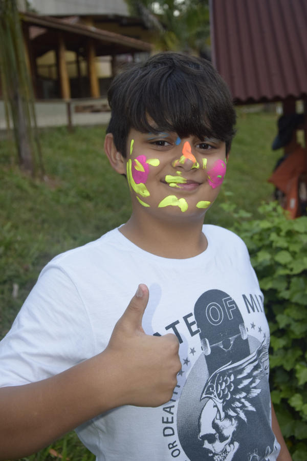 Buy your photos of the eventNR1 - Clssico 28 a 30/07/17 on Fotop