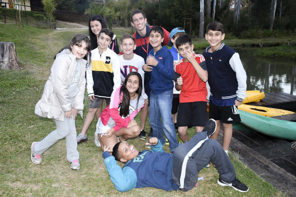 Buy your photos of the eventNR1 - Clssico 28 a 30/07/17 on Fotop