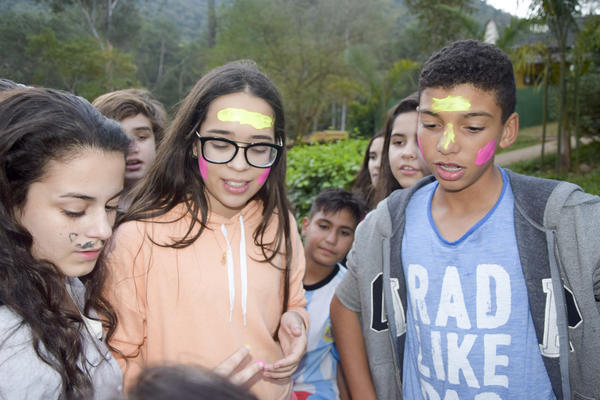 Buy your photos of the eventNR1 - Clssico 28 a 30/07/17 on Fotop