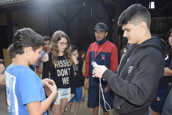 Buy your photos of the eventNR1 - Clssico 28 a 30/07/17 on Fotop