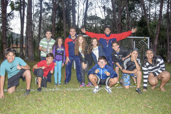 Buy your photos of the eventNR1 - Clssico 28 a 30/07/17 on Fotop