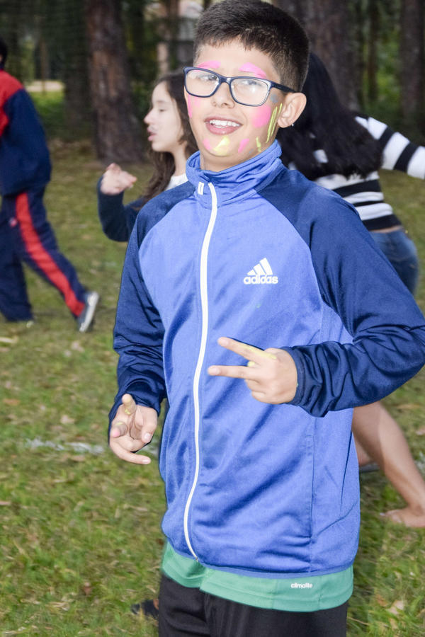 Buy your photos of the eventNR1 - Cl�ssico 28 a 30/07/17 on Fotop