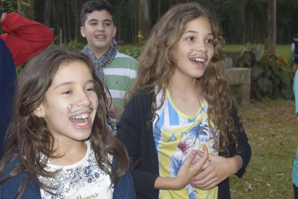 Buy your photos of the eventNR1 - Clssico 28 a 30/07/17 on Fotop