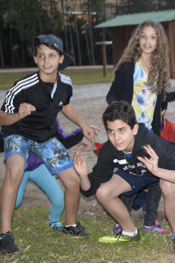 Buy your photos of the eventNR1 - Cl�ssico 28 a 30/07/17 on Fotop