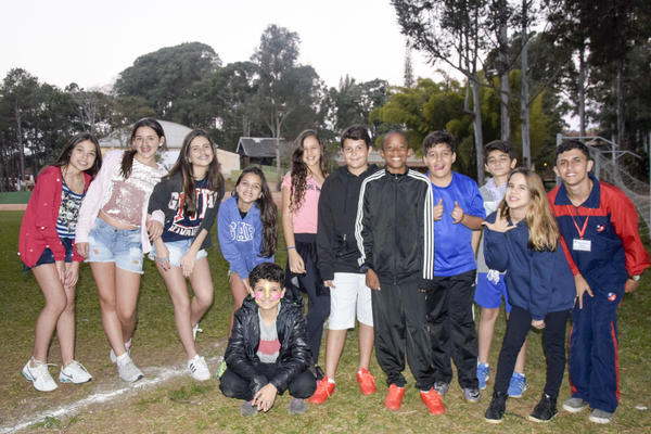 Buy your photos of the eventNR1 - Clssico 28 a 30/07/17 on Fotop