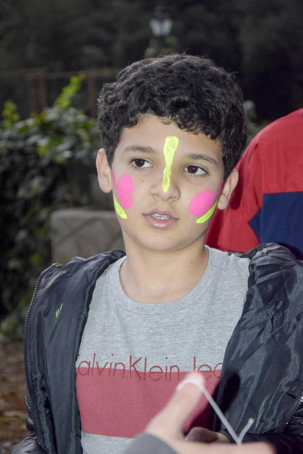 Buy your photos of the eventNR1 - Cl�ssico 28 a 30/07/17 on Fotop