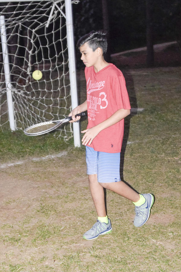 Buy your photos of the eventNR1 - Cl�ssico 28 a 30/07/17 on Fotop