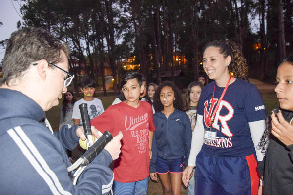 Buy your photos of the eventNR1 - Clssico 28 a 30/07/17 on Fotop