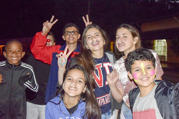 Buy your photos of the eventNR1 - Clssico 28 a 30/07/17 on Fotop