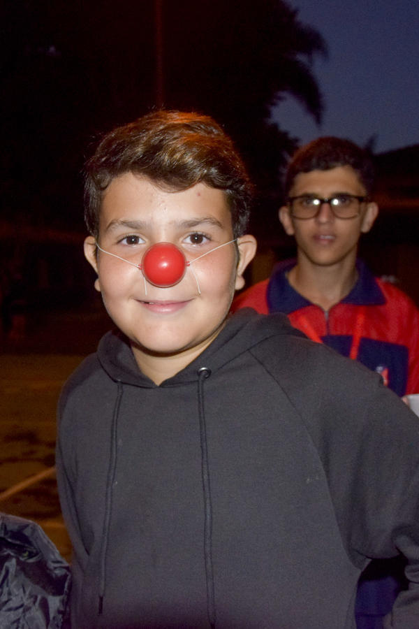 Buy your photos of the eventNR1 - Clssico 28 a 30/07/17 on Fotop