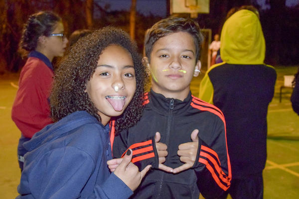 Buy your photos of the eventNR1 - Clssico 28 a 30/07/17 on Fotop