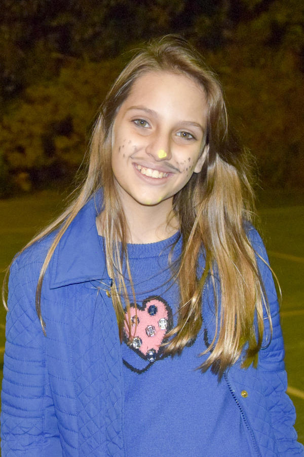 Buy your photos of the eventNR1 - Cl�ssico 28 a 30/07/17 on Fotop