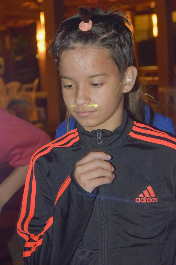 Buy your photos of the eventNR1 - Clssico 28 a 30/07/17 on Fotop