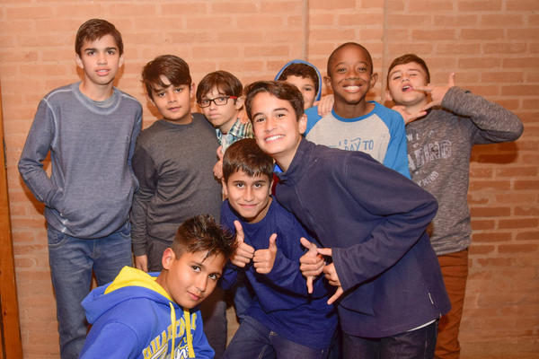 Buy your photos of the eventNR1 - Cl�ssico 28 a 30/07/17 on Fotop