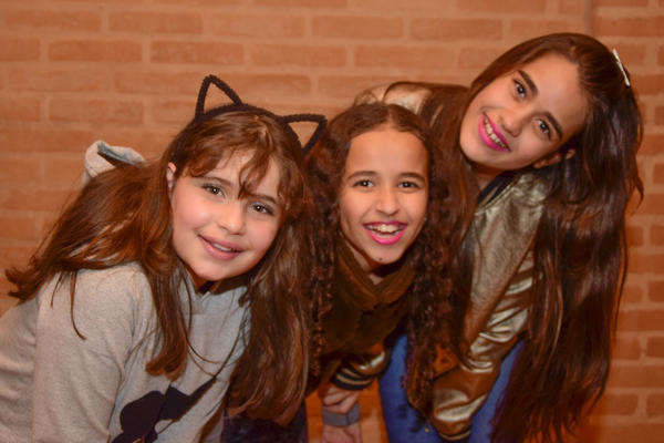 Buy your photos of the eventNR1 - Cl�ssico 28 a 30/07/17 on Fotop