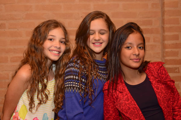 Buy your photos of the eventNR1 - Cl�ssico 28 a 30/07/17 on Fotop