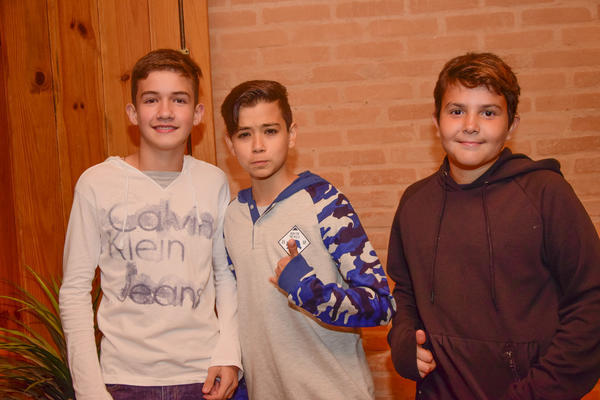 Buy your photos of the eventNR1 - Cl�ssico 28 a 30/07/17 on Fotop