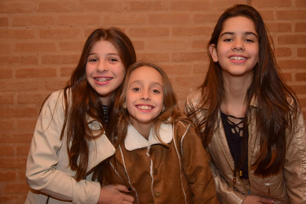 Buy your photos of the eventNR1 - Cl�ssico 28 a 30/07/17 on Fotop