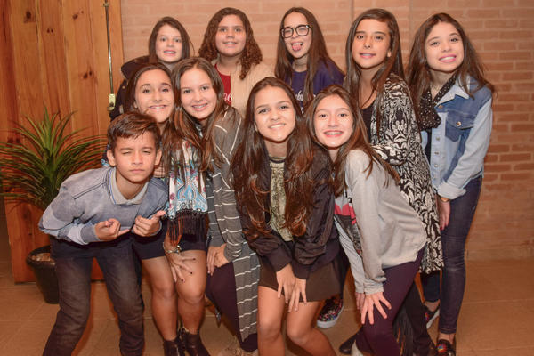 Buy your photos of the eventNR1 - Cl�ssico 28 a 30/07/17 on Fotop