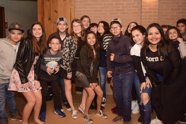 Buy your photos of the eventNR1 - Cl�ssico 28 a 30/07/17 on Fotop