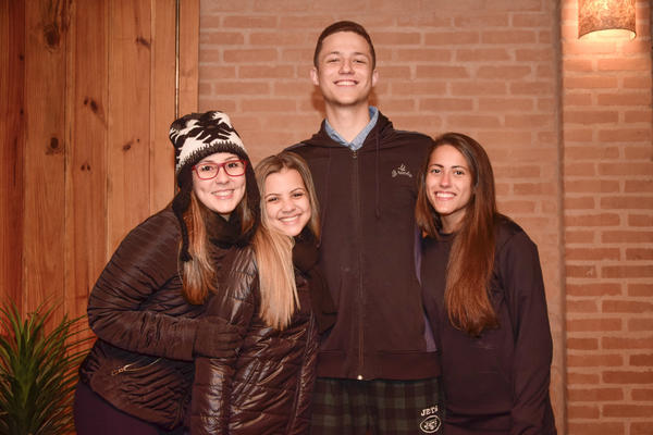 Buy your photos of the eventNR1 - Cl�ssico 28 a 30/07/17 on Fotop